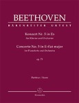 Beethoven_Concierto5_piano_orquesta